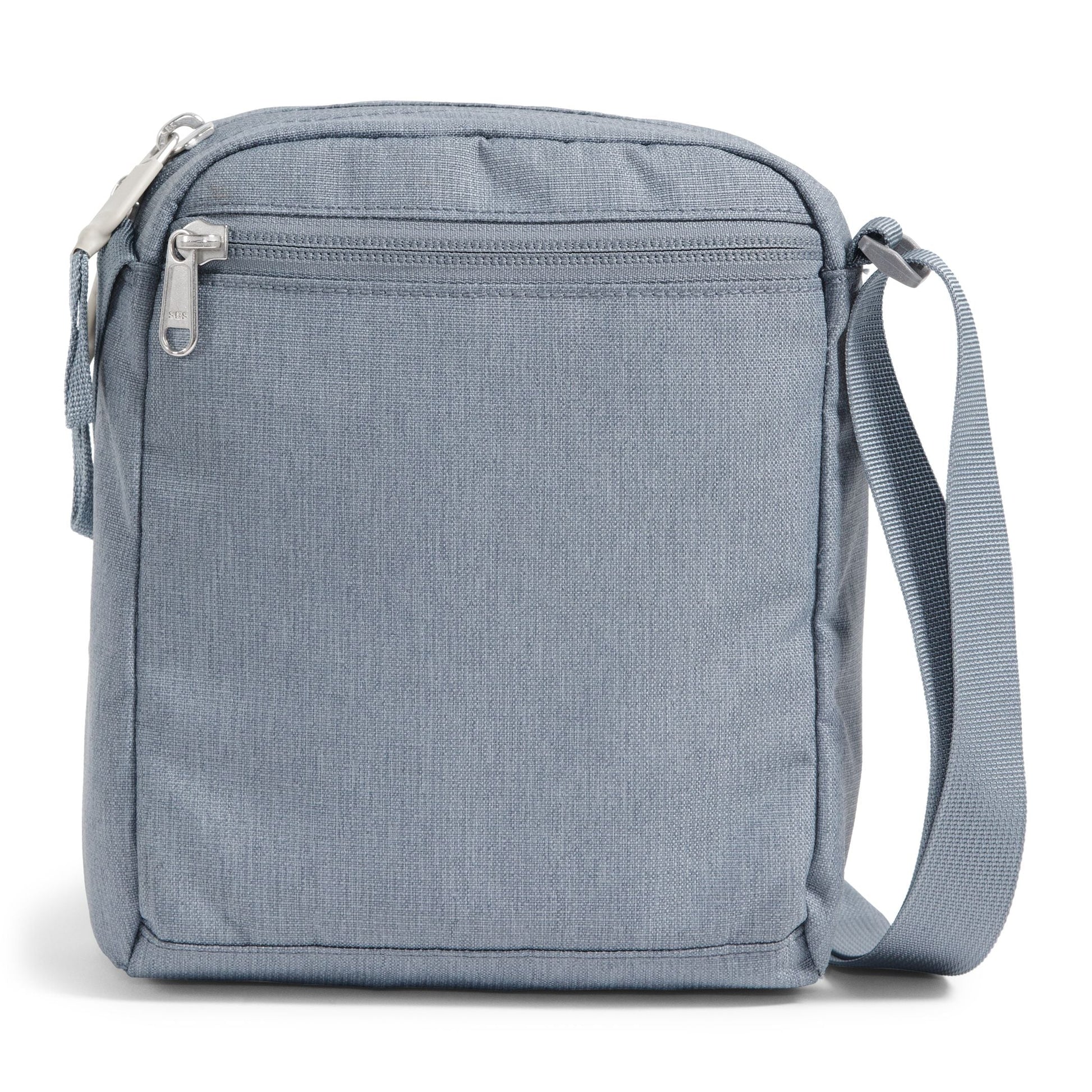 The North Face Cross-Body Bag The North Face Jester Crossbody