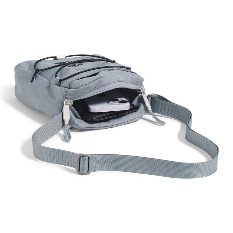 The North Face Cross-Body Bag The North Face Jester Crossbody