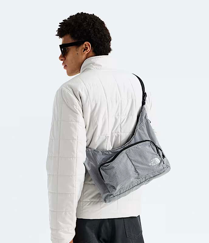 The North Face Cross-Body Bag The North Face Never Stop Crossbody