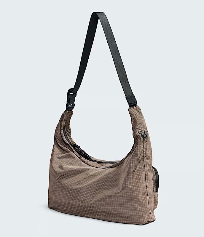The North Face Cross-Body Bag The North Face Never Stop Crossbody