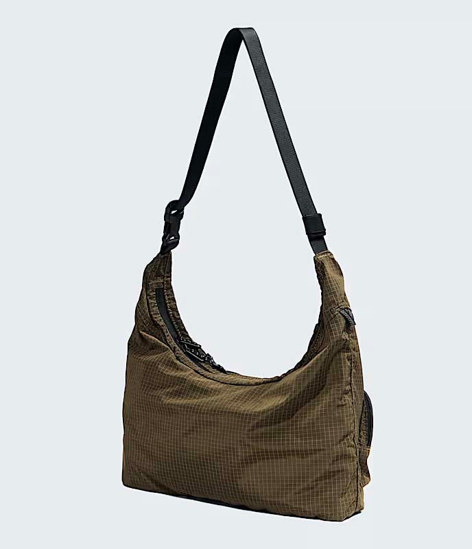 The North Face Cross-Body Bag The North Face Never Stop Crossbody