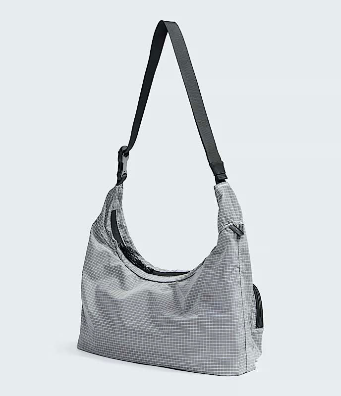 The North Face Cross-Body Bag The North Face Never Stop Crossbody