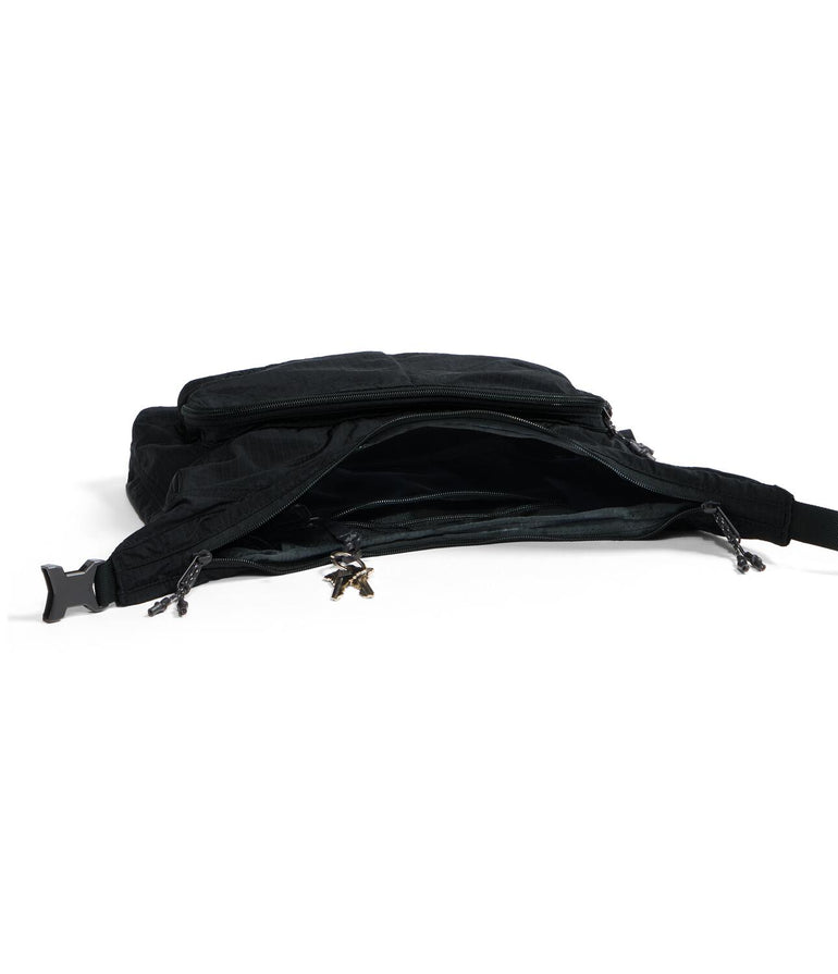 The North Face Cross-Body Bag The North Face Never Stop Crossbody