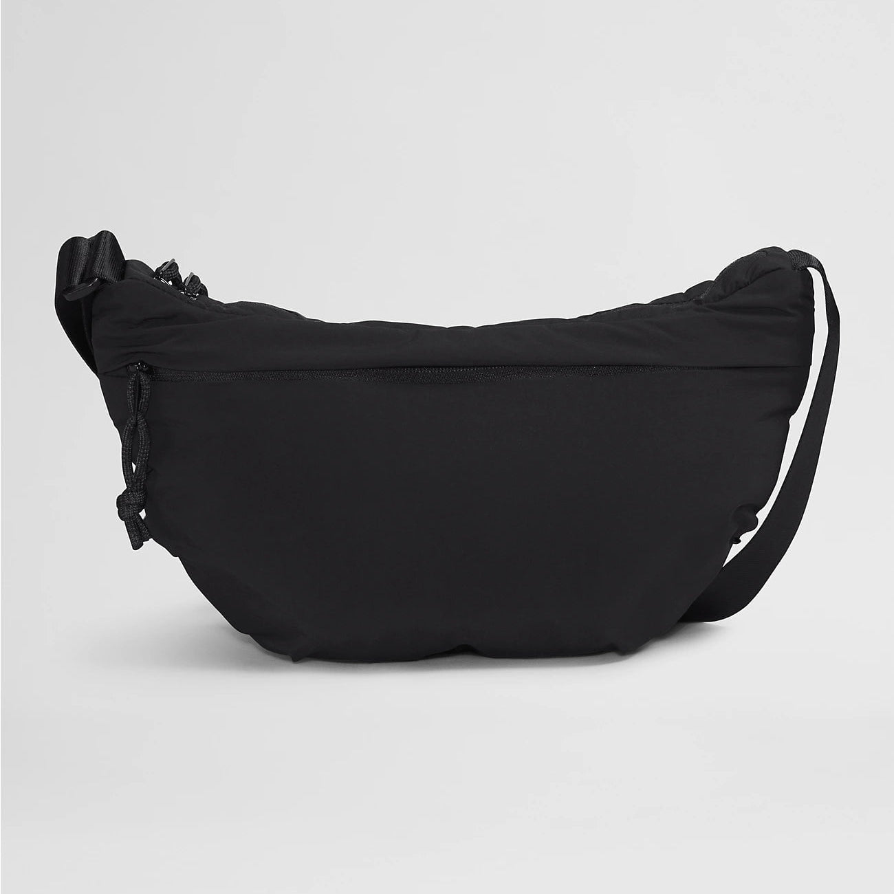 The North Face Cross-Body Bag The North Face Women’s Never Stop Crossbody