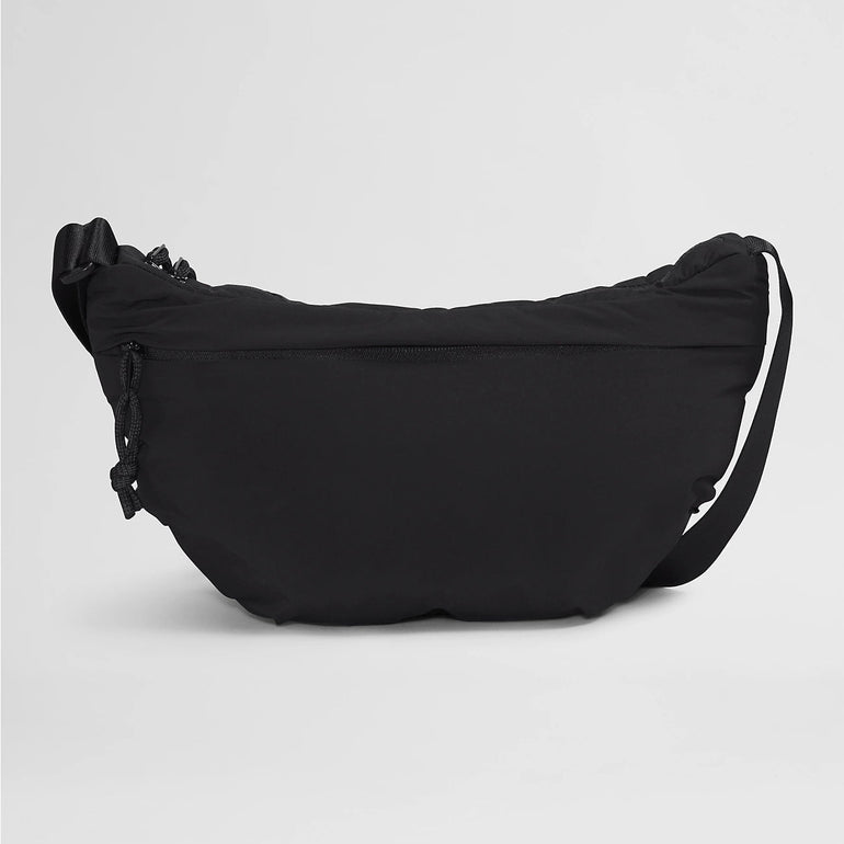 The North Face Cross-Body Bag The North Face Women’s Never Stop Crossbody