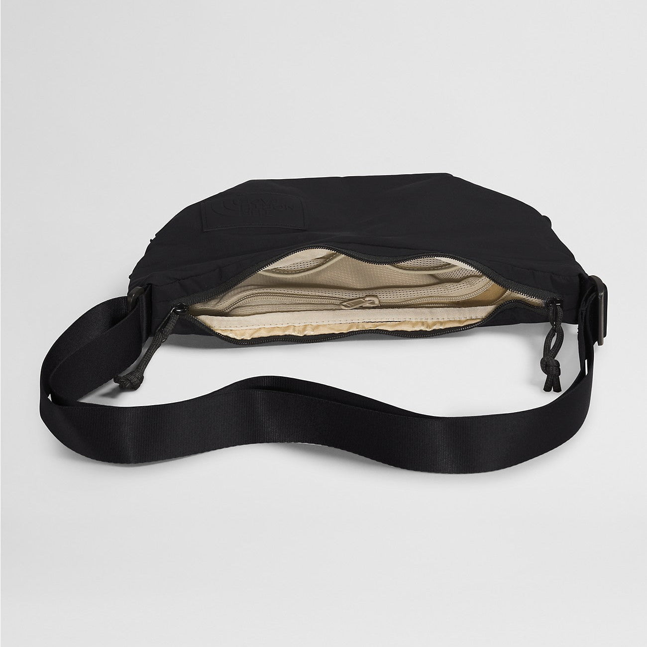 The North Face Cross-Body Bag The North Face Women’s Never Stop Crossbody