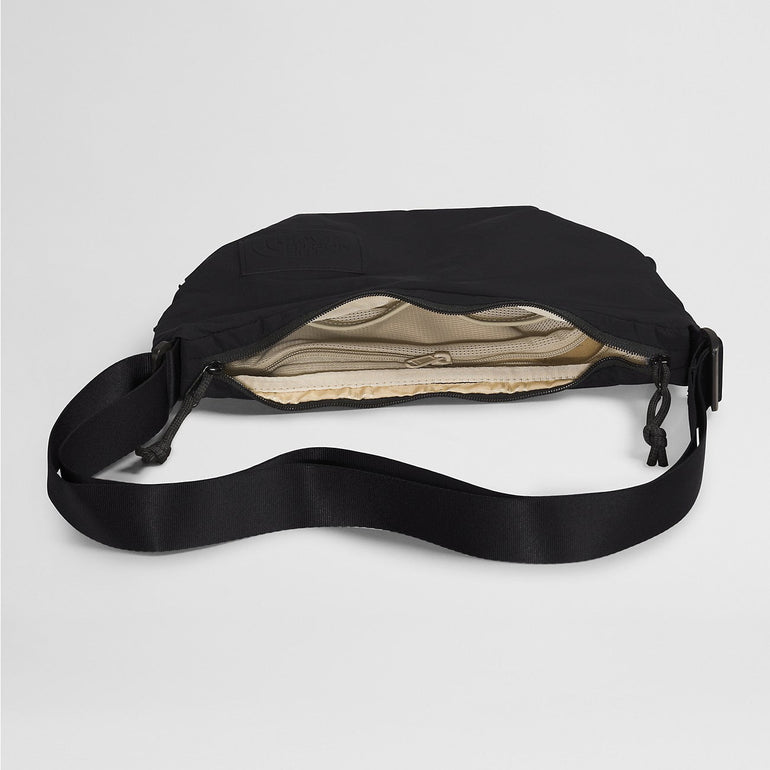 The North Face Cross-Body Bag The North Face Women’s Never Stop Crossbody