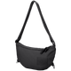 The North Face Cross-Body Bag TNF Black/NPF The North Face Women’s Never Stop Crossbody