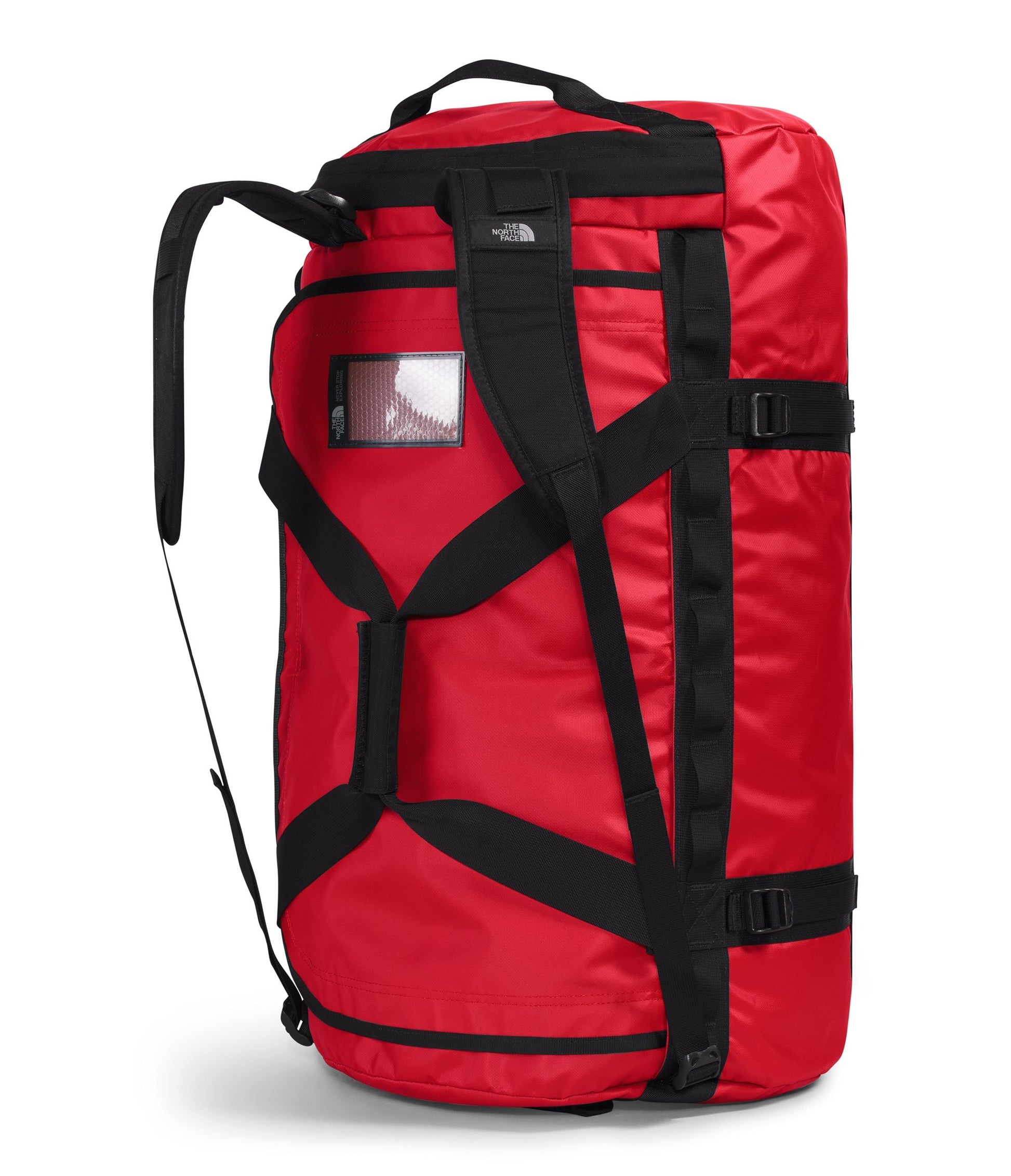 The North Face Duffles The North Face Base Camp Duffel—L