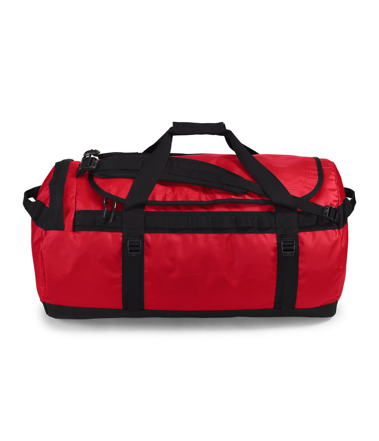 The North Face Duffles The North Face Base Camp Duffel—L