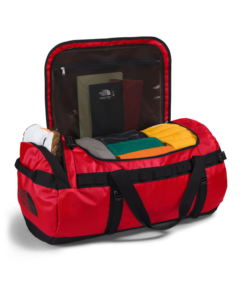 The North Face Duffles The North Face Base Camp Duffel—L