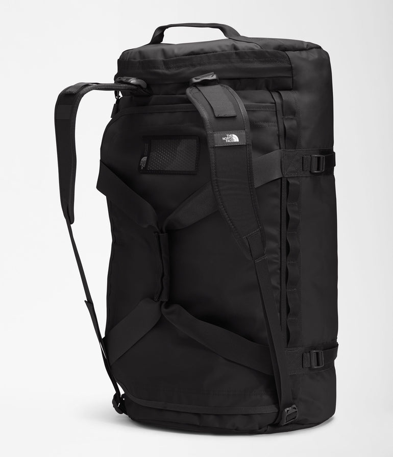 The North Face Duffles The North Face Base Camp Duffel—L
