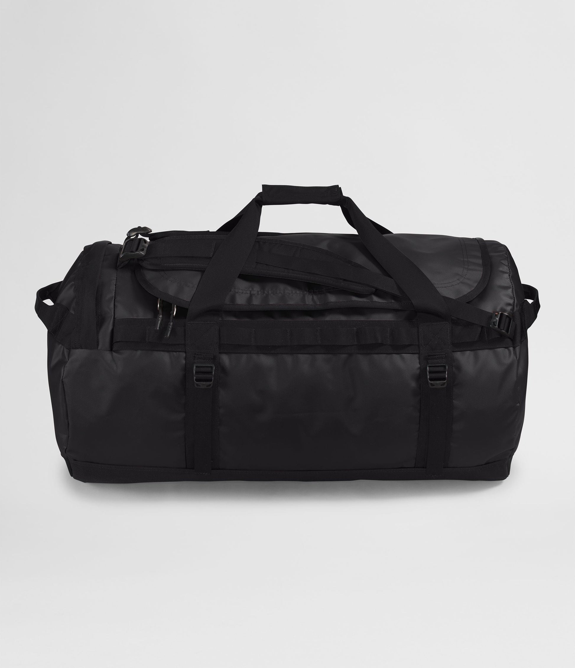 The North Face Duffles The North Face Base Camp Duffel—L