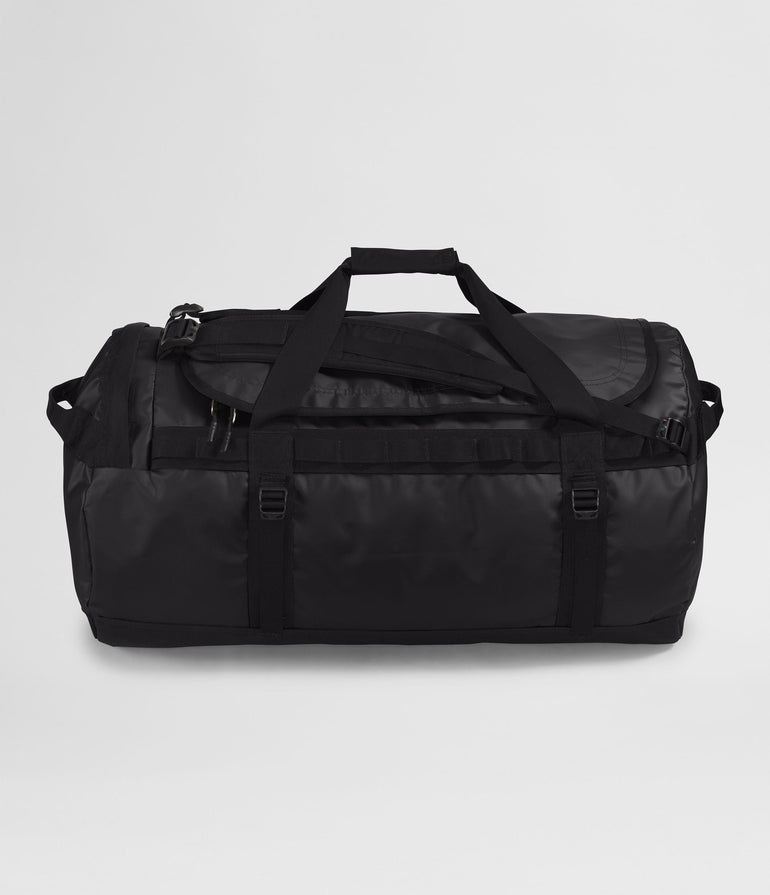The North Face Duffles The North Face Base Camp Duffel—L