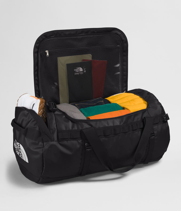 The North Face Duffles The North Face Base Camp Duffel—L