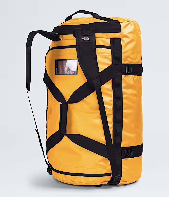 The North Face Duffles The North Face Base Camp Duffel—L