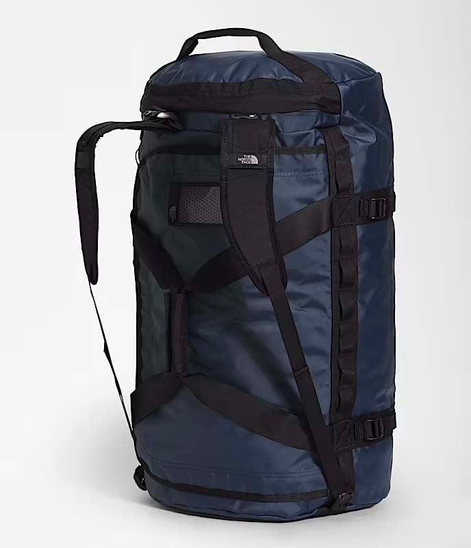 The North Face Duffles The North Face Base Camp Duffel—L