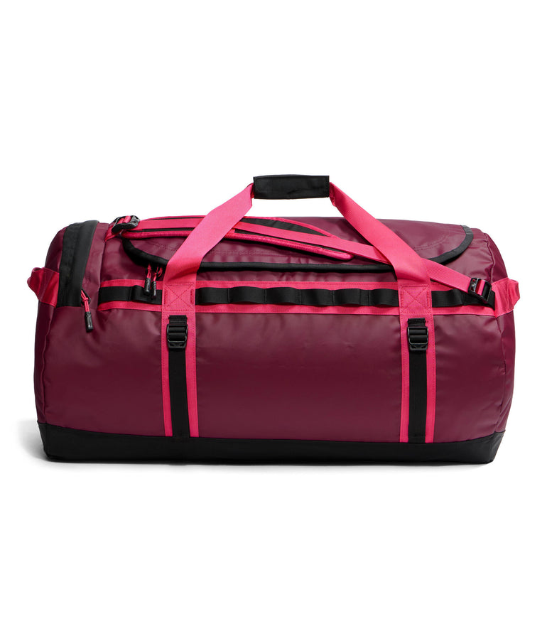 The North Face Duffles The North Face Base Camp Duffel—L
