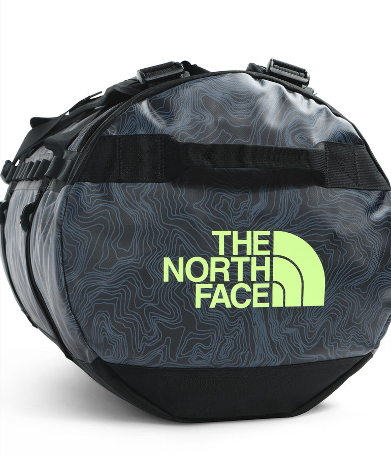The North Face Duffles The North Face Base Camp Duffel—L