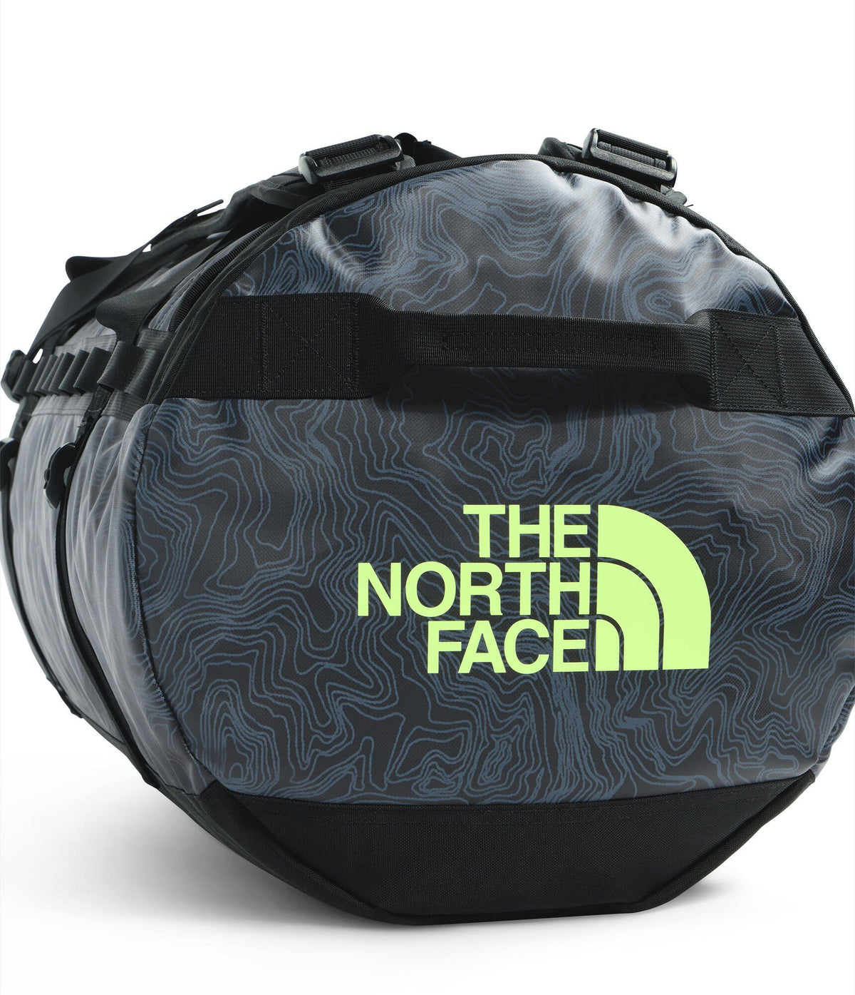 The North Face Duffles The North Face Base Camp Duffel—L