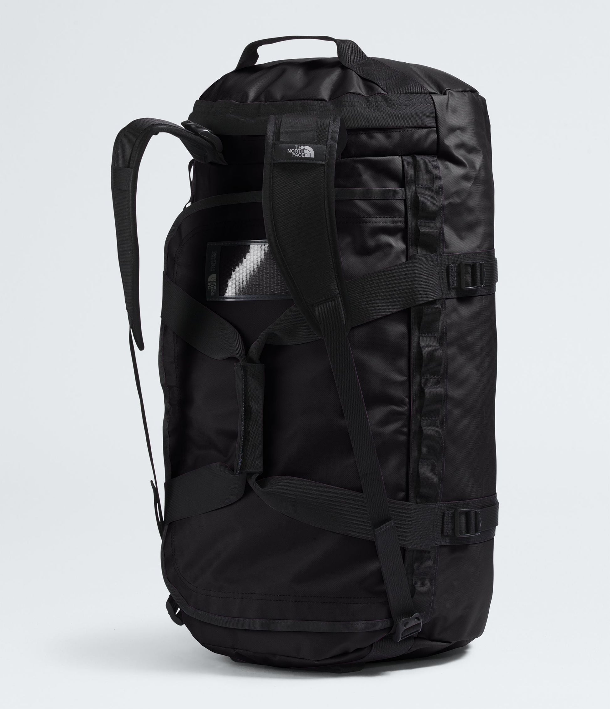 The North Face Duffles The North Face Base Camp Duffel—M