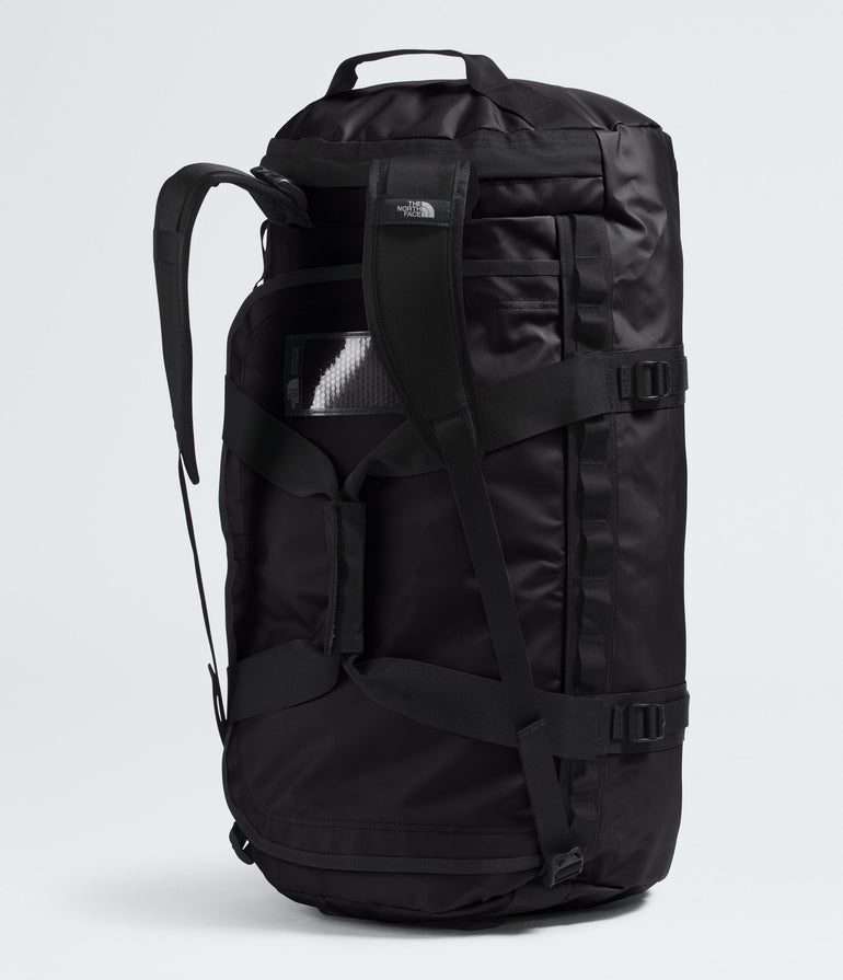 The North Face Duffles The North Face Base Camp Duffel—M