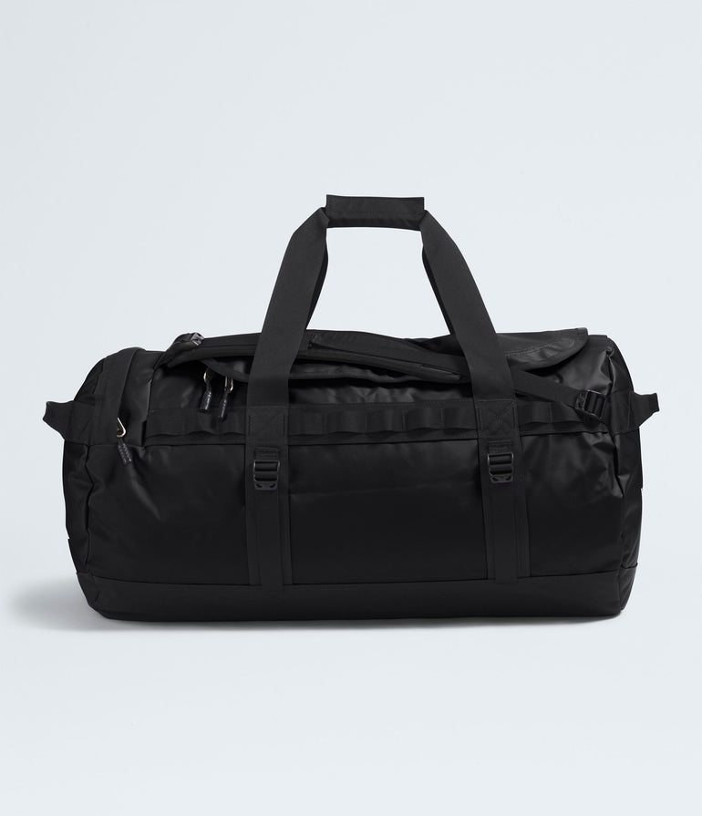 The North Face Duffles The North Face Base Camp Duffel—M