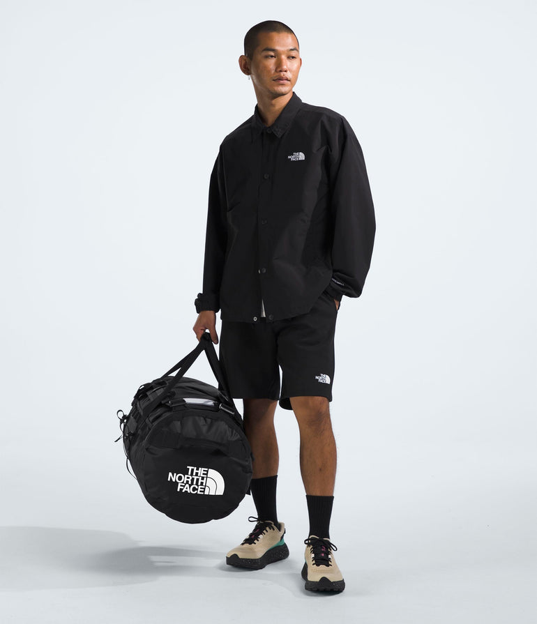 The North Face Duffles The North Face Base Camp Duffel—M