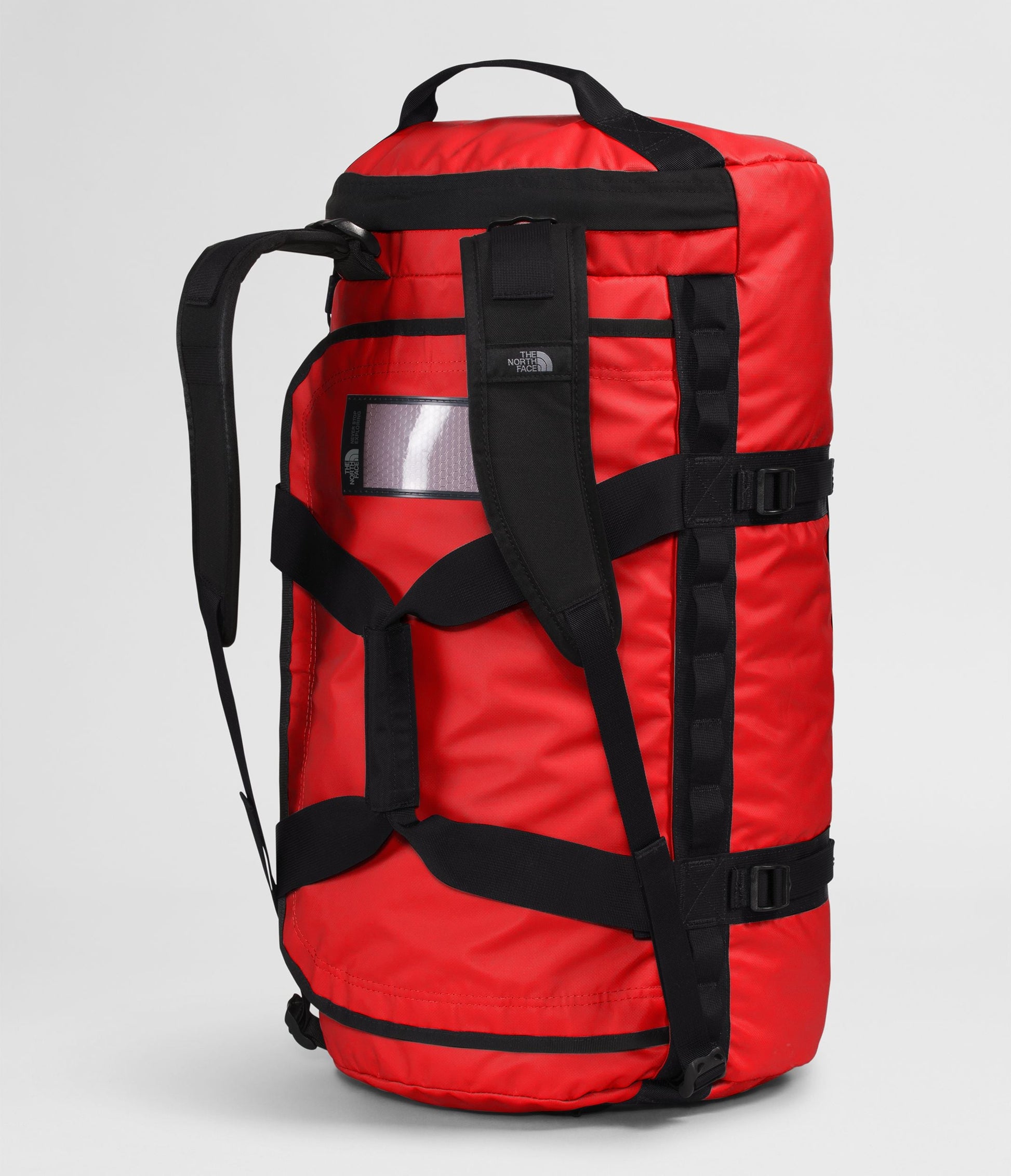 The North Face Duffles The North Face Base Camp Duffel—M
