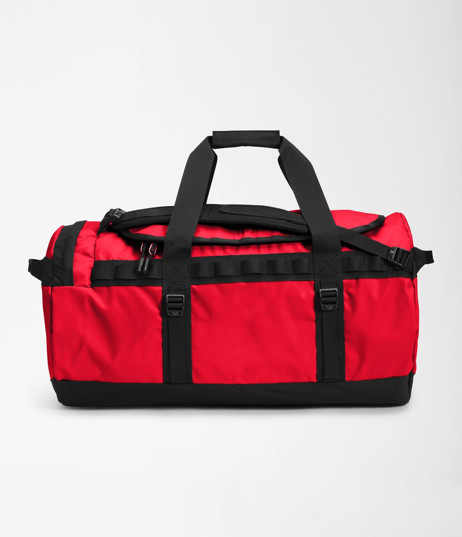 The North Face Duffles The North Face Base Camp Duffel—M