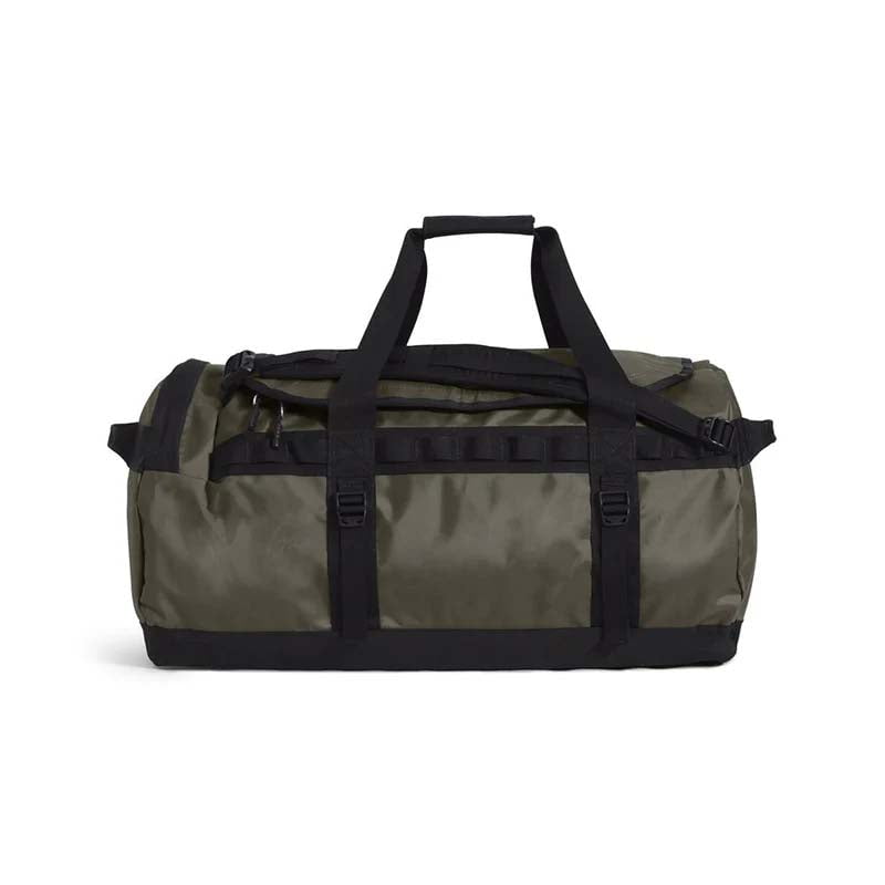 The North Face Duffles The North Face Base Camp Duffel—M