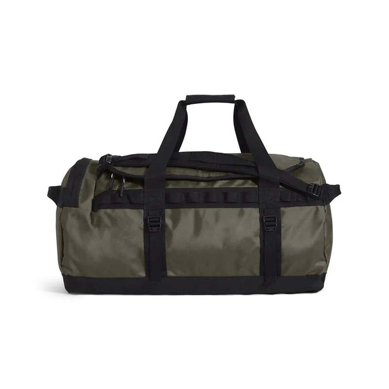 The North Face Duffles The North Face Base Camp Duffel—M