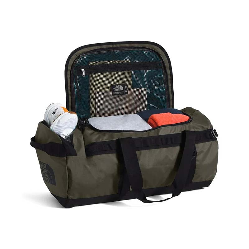 The North Face Duffles The North Face Base Camp Duffel—M