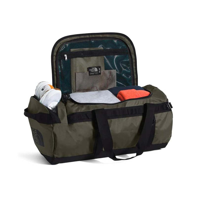 The North Face Duffles The North Face Base Camp Duffel—M