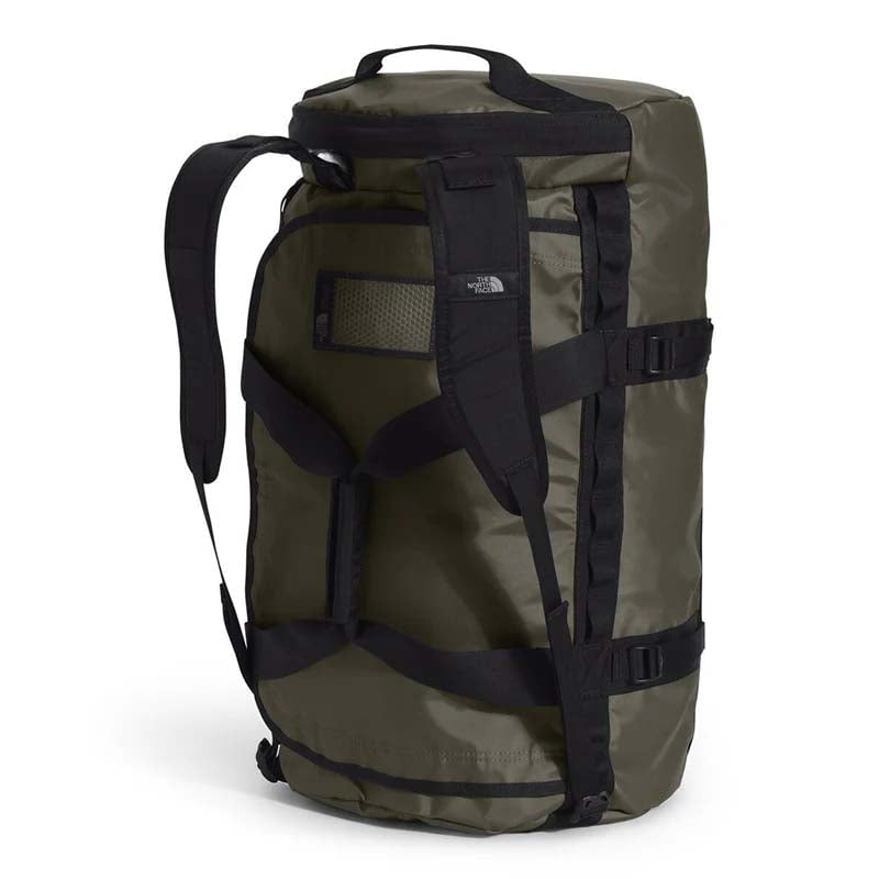The North Face Duffles The North Face Base Camp Duffel—M
