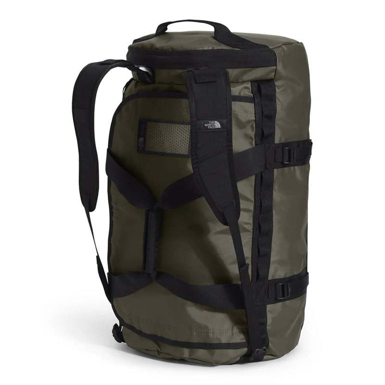 The North Face Duffles The North Face Base Camp Duffel—M