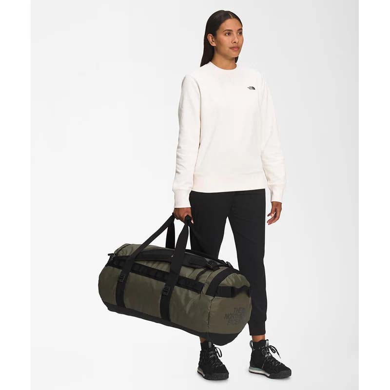 The North Face Duffles The North Face Base Camp Duffel—M