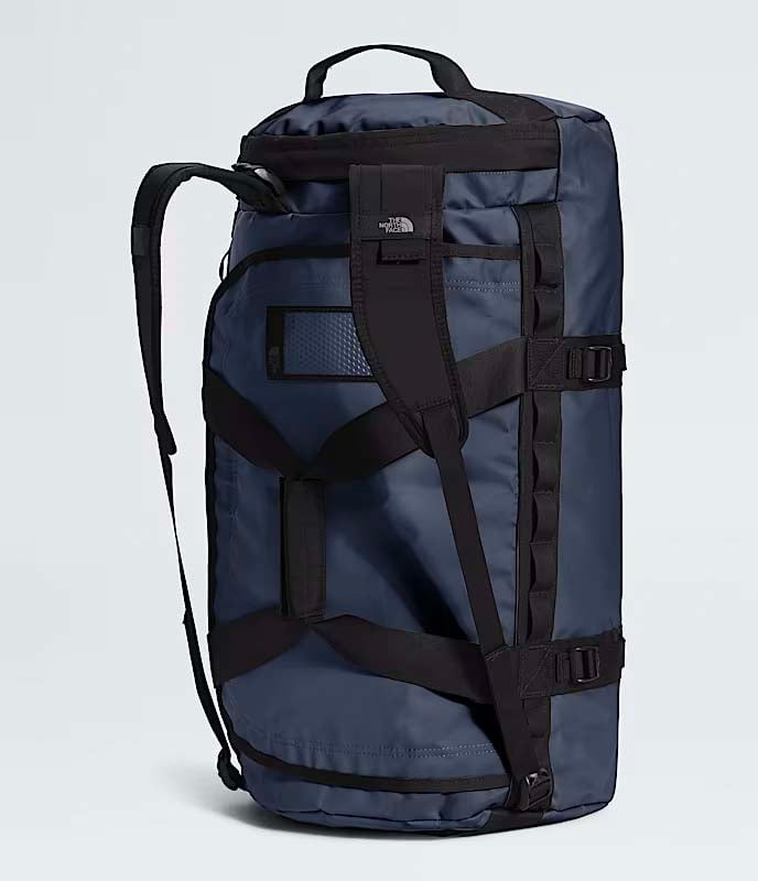 The North Face Duffles The North Face Base Camp Duffel—M