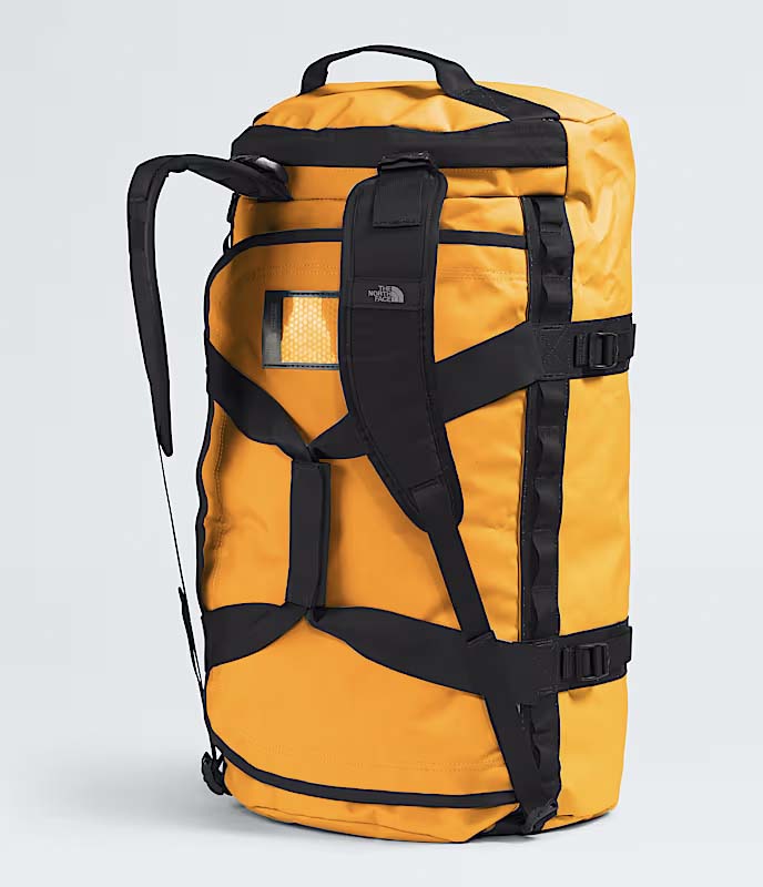 The North Face Duffles The North Face Base Camp Duffel—M