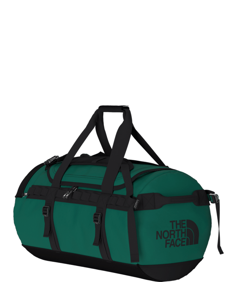 The North Face Duffles The North Face Base Camp Duffel—M