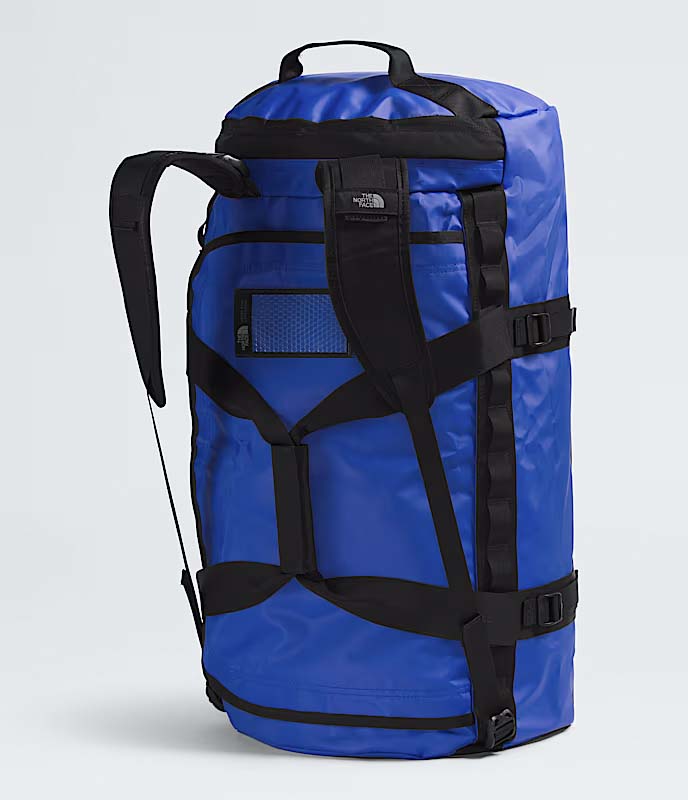 The North Face Duffles The North Face Base Camp Duffel—M