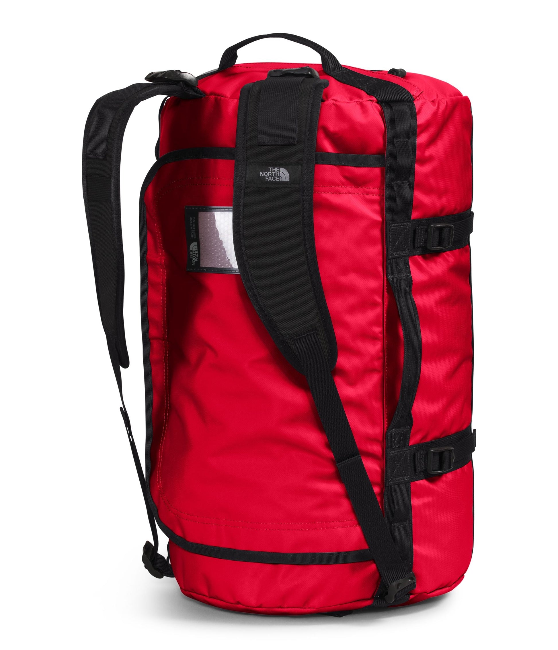 The North Face Duffles The North Face Base Camp Duffel—S