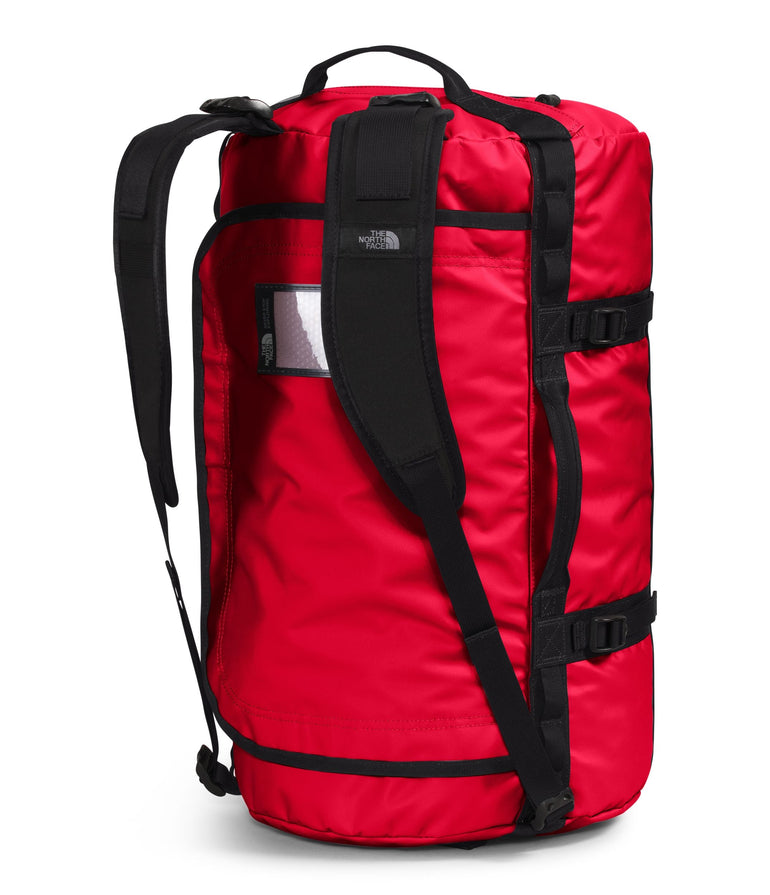 The North Face Duffles The North Face Base Camp Duffel—S