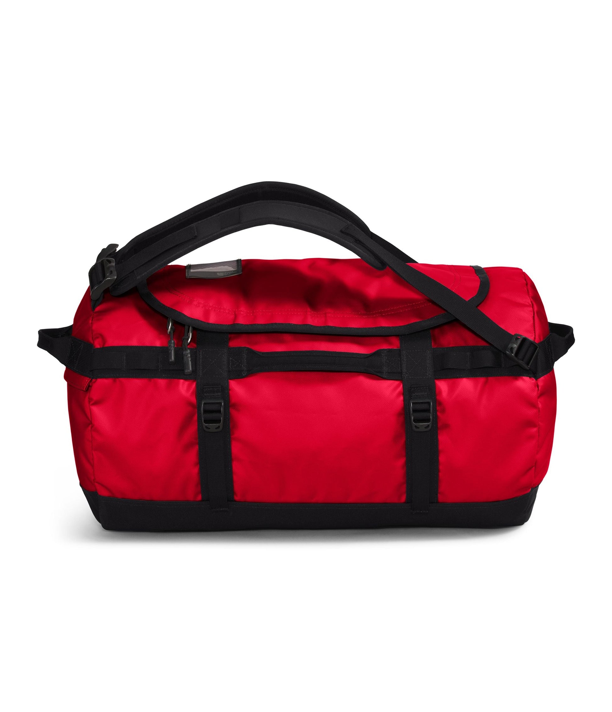 The North Face Duffles The North Face Base Camp Duffel—S