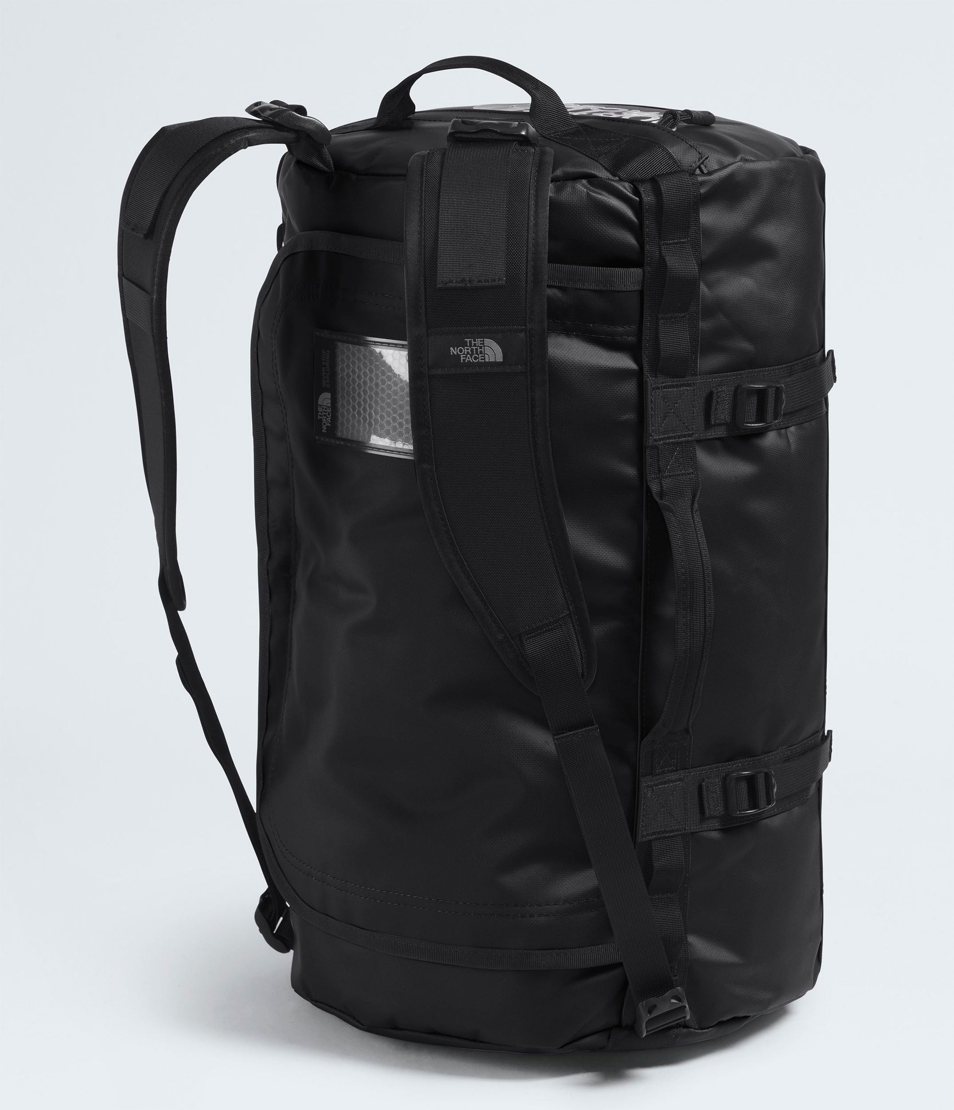 The North Face Duffles The North Face Base Camp Duffel—S