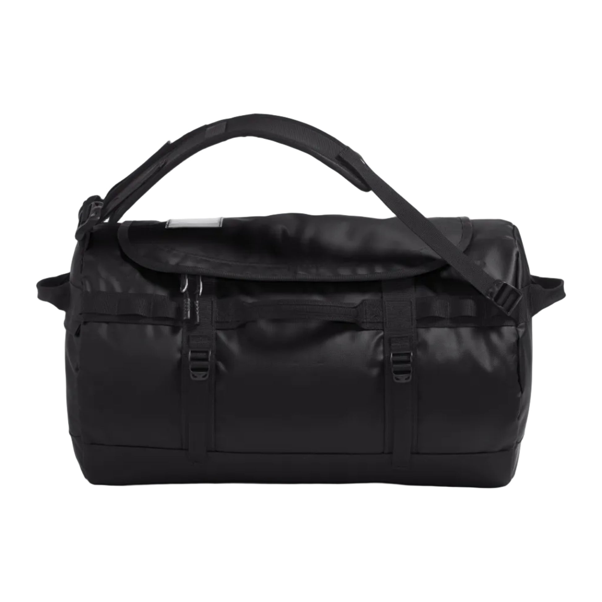 The North Face Duffles The North Face Base Camp Duffel—S