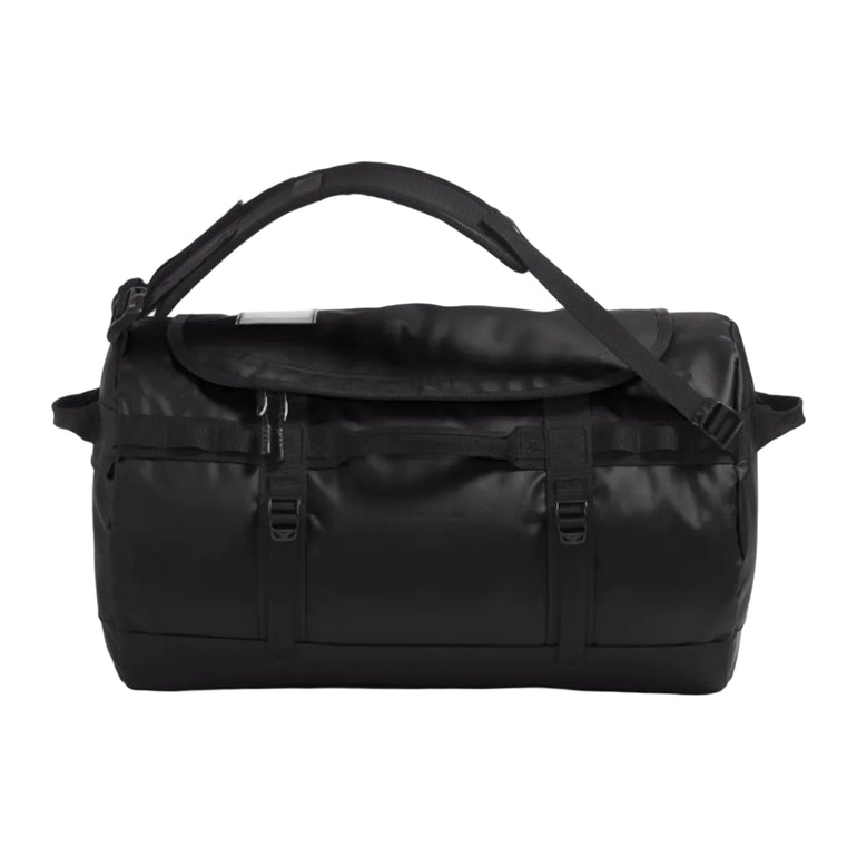 The North Face Duffles The North Face Base Camp Duffel—S