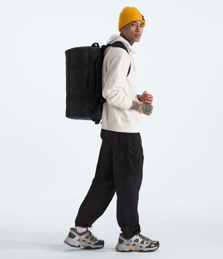 The North Face Duffles The North Face Base Camp Duffel—S