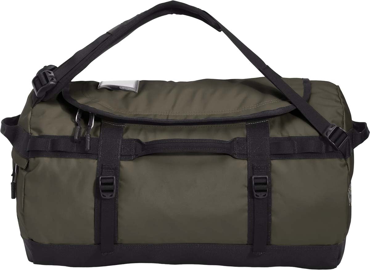 The North Face Duffles The North Face Base Camp Duffel—S