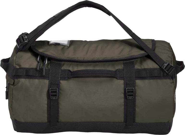 The North Face Duffles The North Face Base Camp Duffel—S